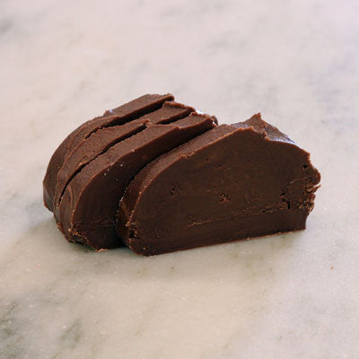 Chocolate Plain